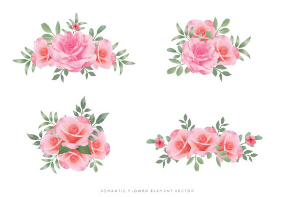 Bringing Organic Beauty to Your Projects with Floral Design